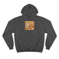 Jacobsen Silvermarrow - Hoodie