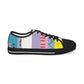 Maya di Venaschio - Low Top Shoes