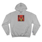 Geneva Strongman - Hoodie