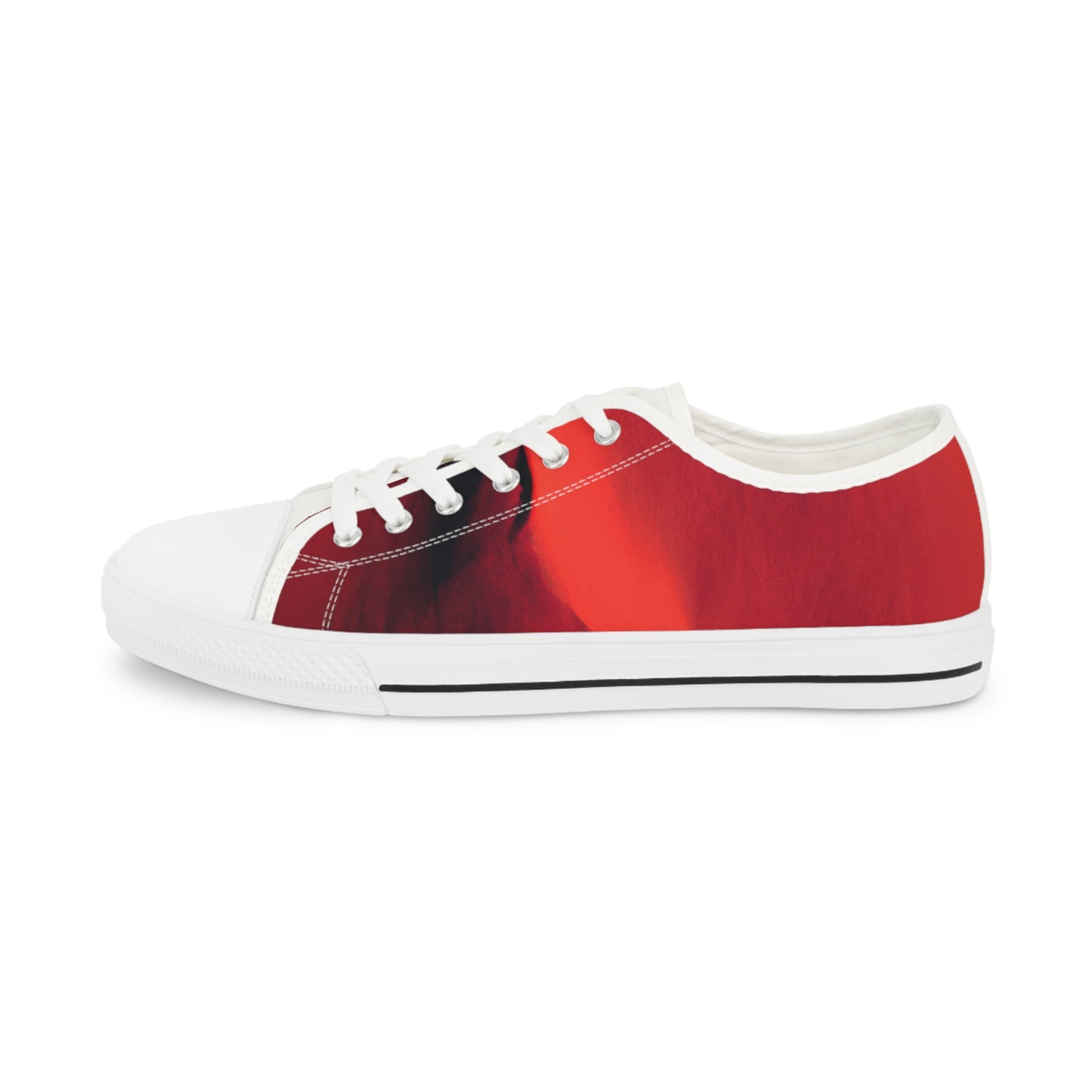 Alvina Bootmaker - Low Top Shoes