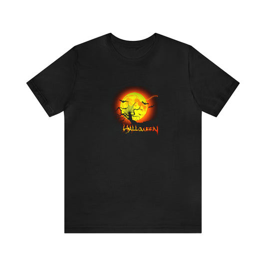 Sir Agony Ghostly - Tee