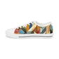 Giovanna Rossi di Firenze - Low Top Shoes