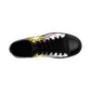 Gaspardo the Cobblestone Crafter - Low Top Shoes