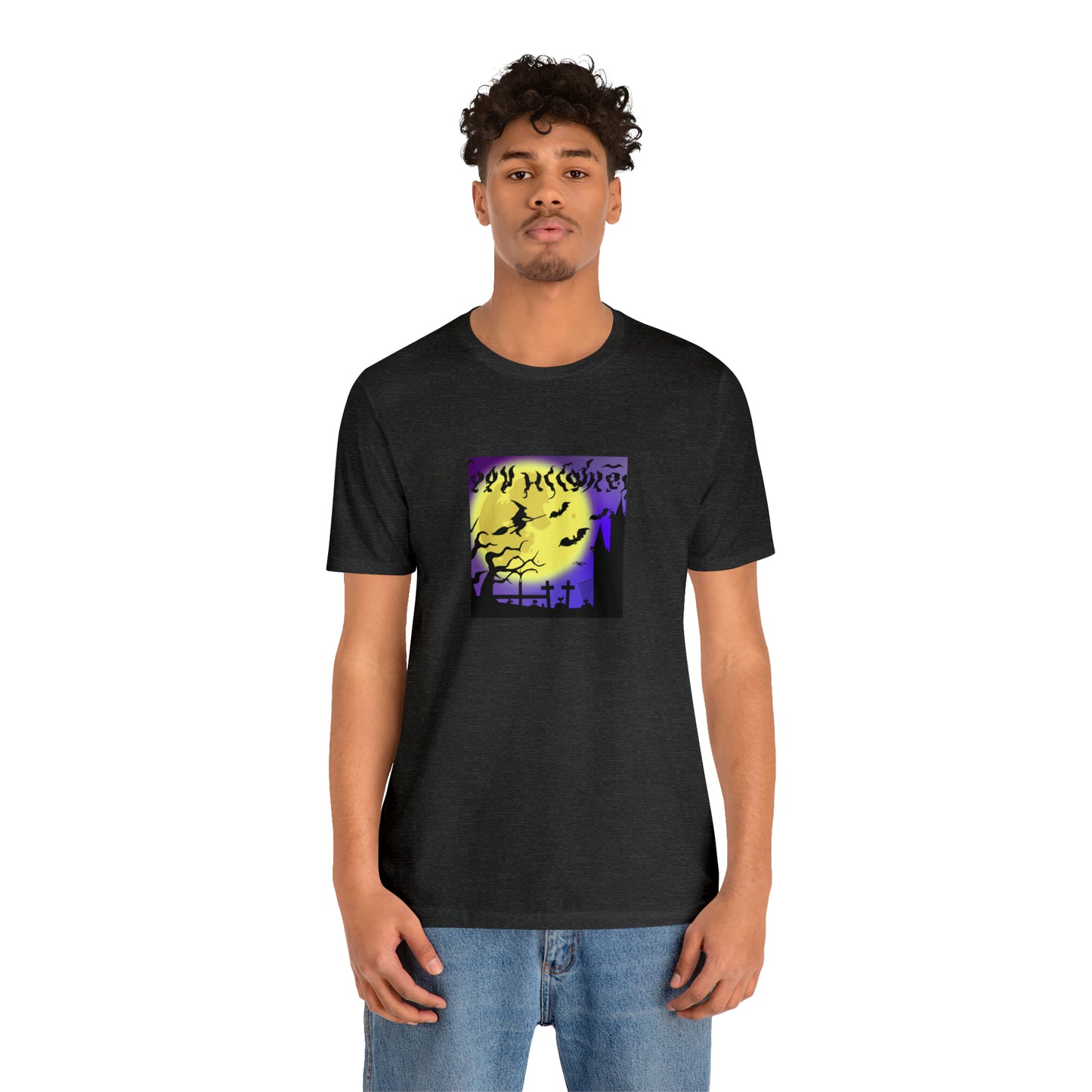 Sir Dreadbone - Tee