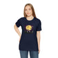 Spectra Sorrowshadow - Tee