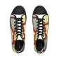 Sir Thomas Shoesmith. - High Top Shoes