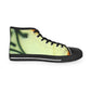 Giovanni Ciccolini - High Top Shoes