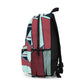 Gartt Cardellini - Backpack