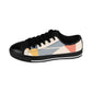 Mastro Agostino di Calzolai. - Low Top Shoes
