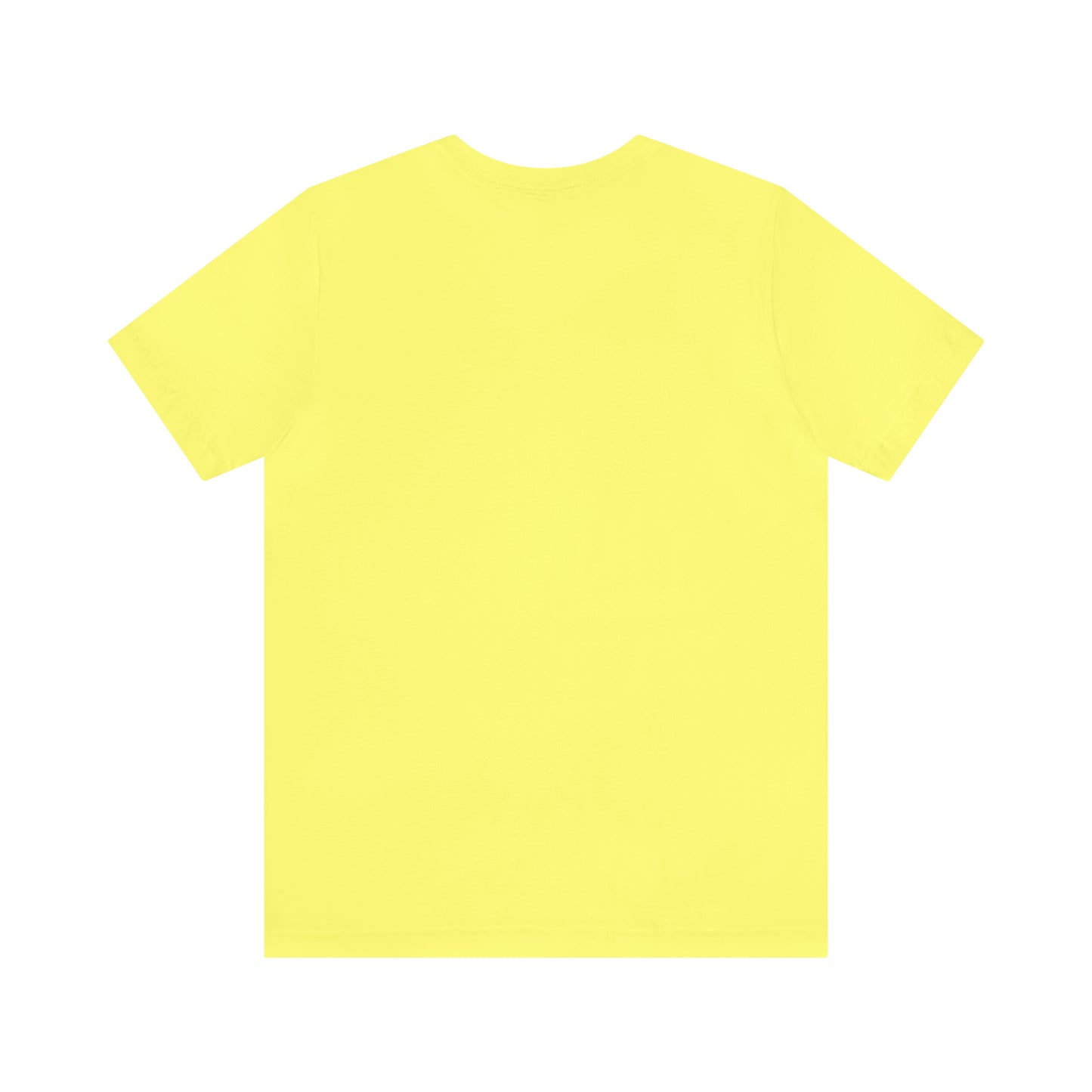 Goldie Diamonds - Tee