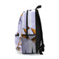 Antonio Lombardi - Backpack