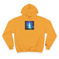 Zaraxia Zorxel - Hoodie