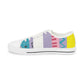 Maya di Venaschio - Low Top Shoes