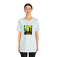 Olde Loveless Strayseeker - Tee