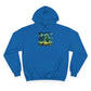 Galaxi Vortex - Hoodie