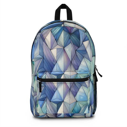 Aurelia di Fontana - Backpack