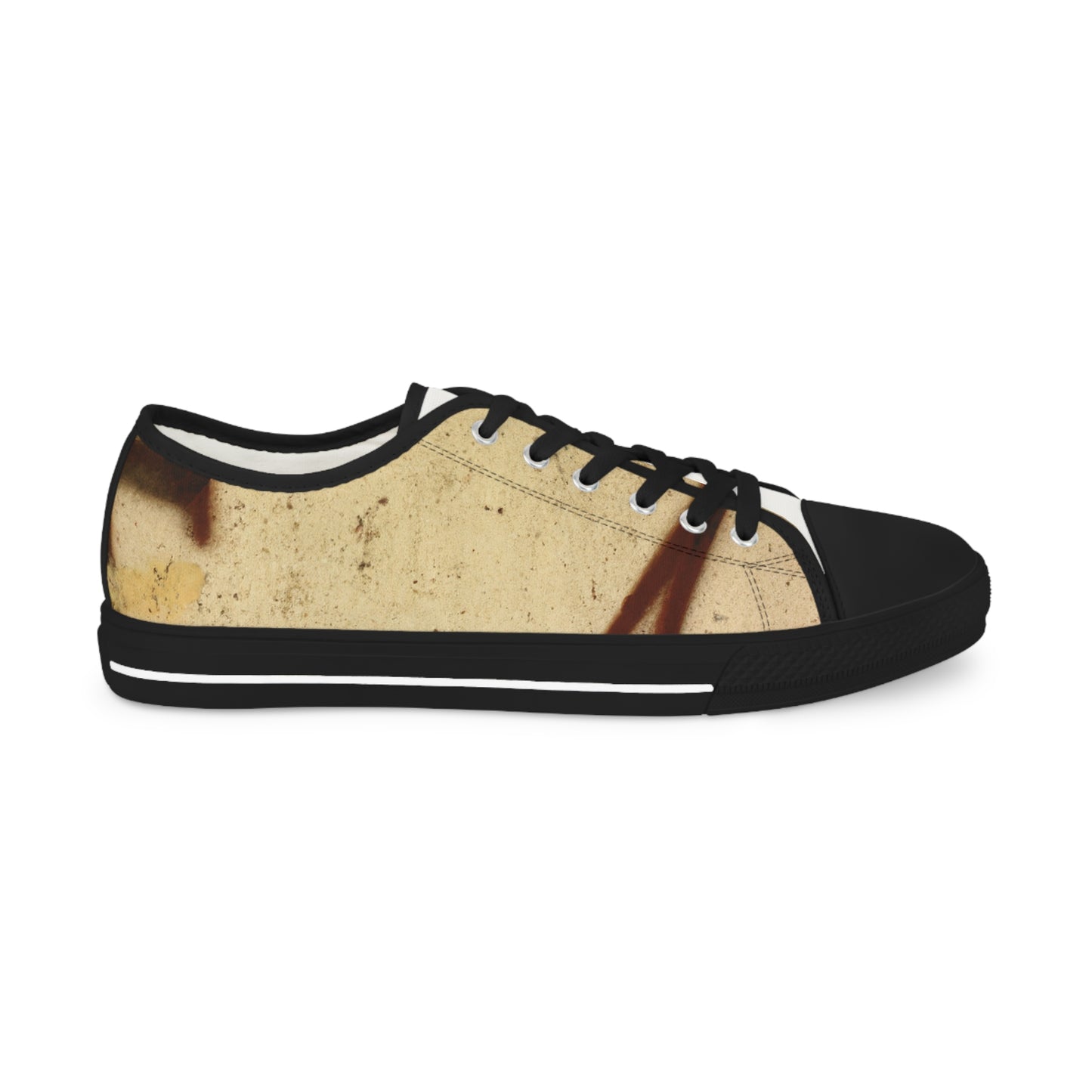 Aurora Scuttsolver - Low Top Shoes