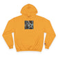 Rocco Steelman - Hoodie