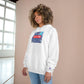 Geline de Flandres - Hoodie