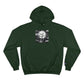 Sir Humphrey Grayful - Hoodie