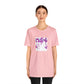 Gigi Cloudburst - Tee