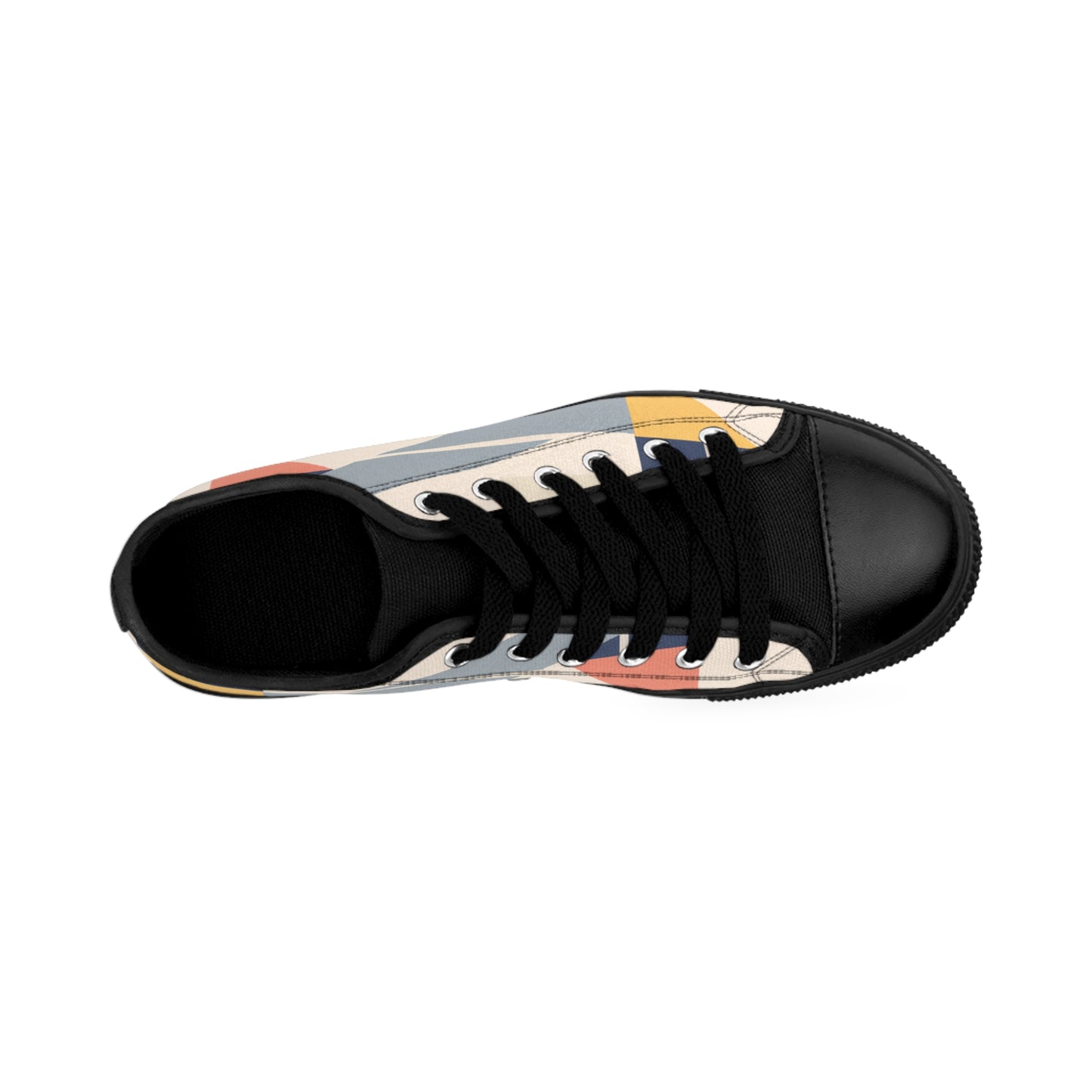 Mastro Agostino di Calzolai. - Low Top Shoes
