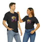 Henry Spectrus - Tee