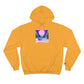 Frosty Sprinkles - Hoodie