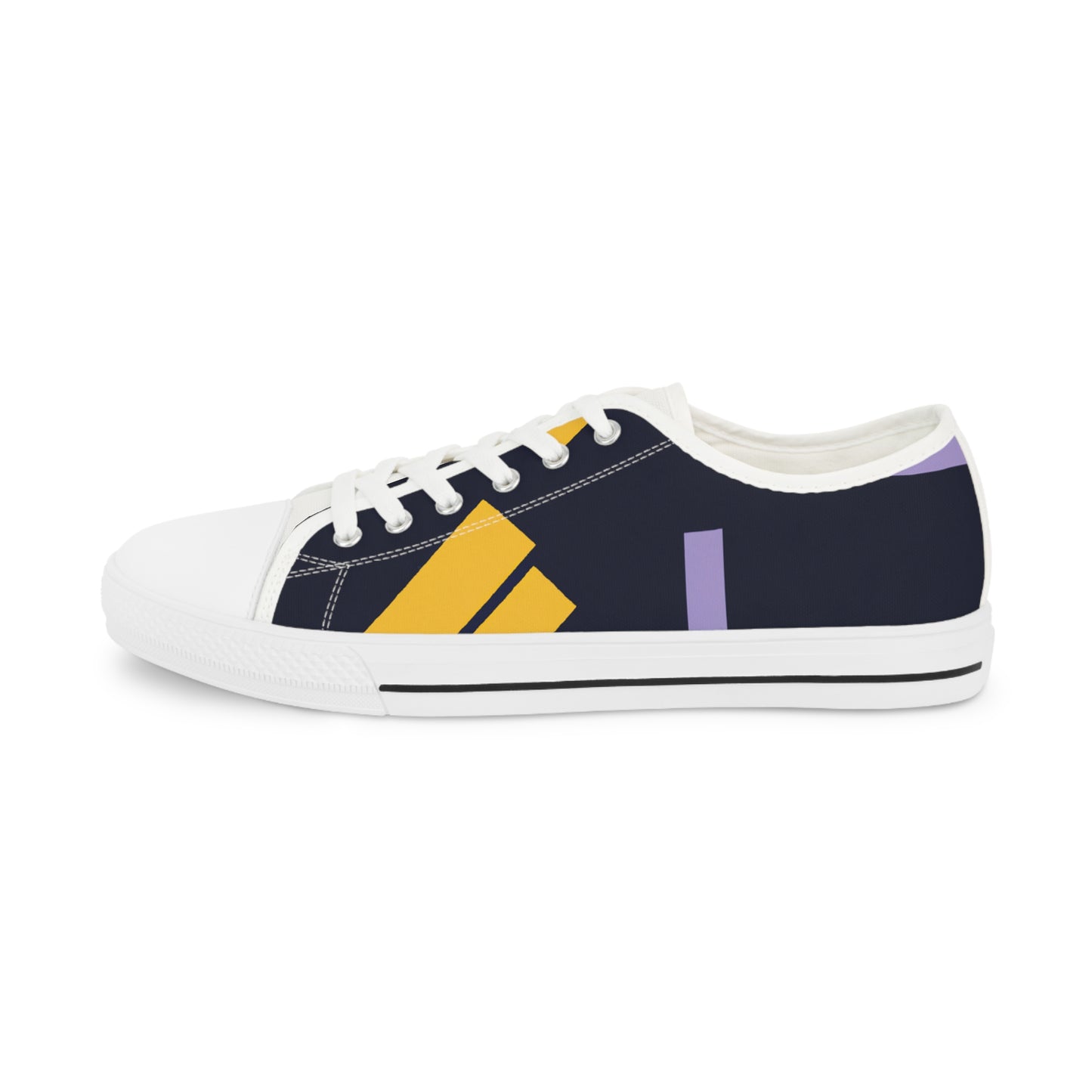 Bernardo di Sandali - Low Top Shoes