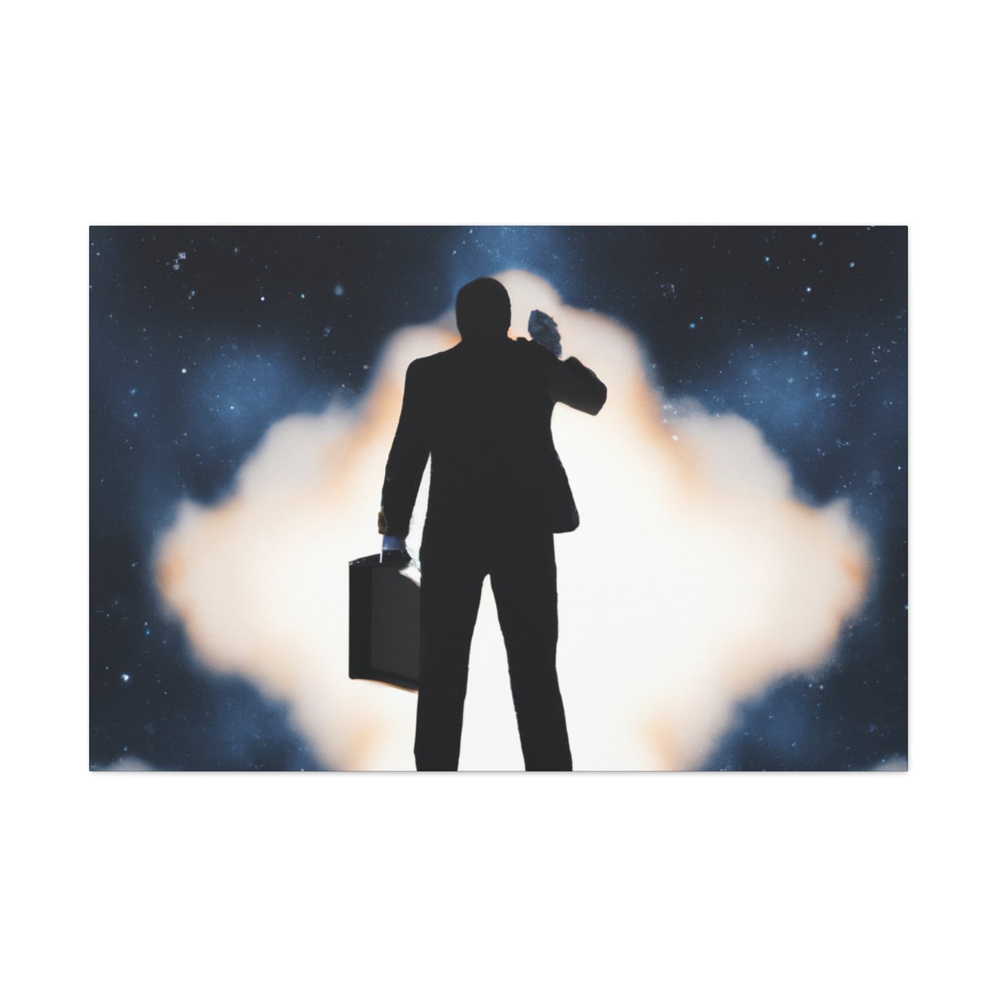InspireLitee - Canvas