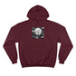 Sir Humphrey Grayful - Hoodie