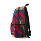 Daisybella Brushstrokes - Backpack