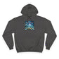 Zorbon Gloxar - Hoodie