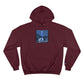 Buzzer Blooputz - Hoodie