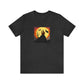 Sir Ectoplasmic Wraithstone - Tee