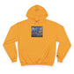 "RazorRage" - Hoodie