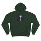 Zorbalix Zorgonz - Hoodie