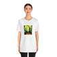 Olde Loveless Strayseeker - Tee