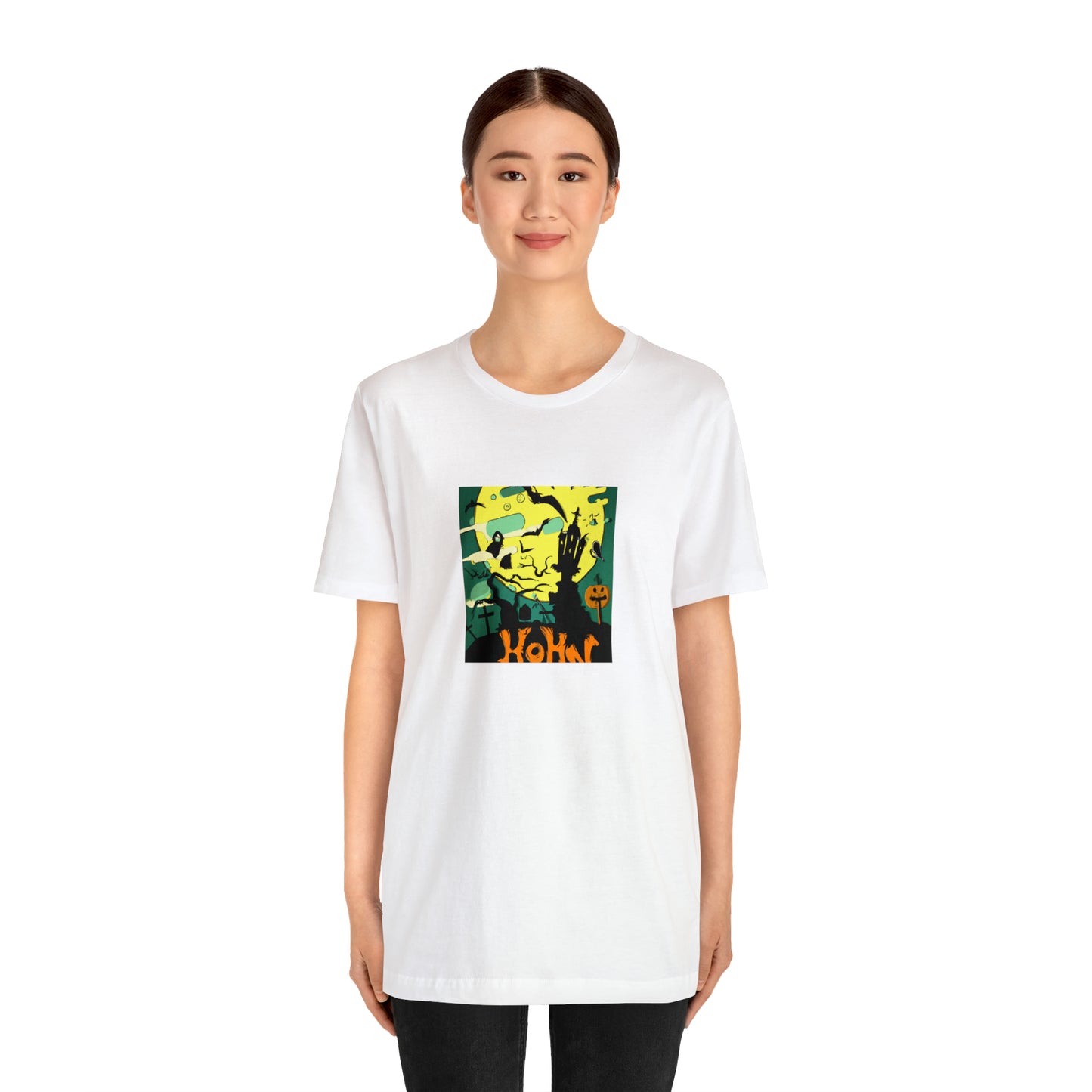 Olde Loveless Strayseeker - Tee