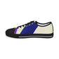 Gyles Bootmaker - Low Top Shoes