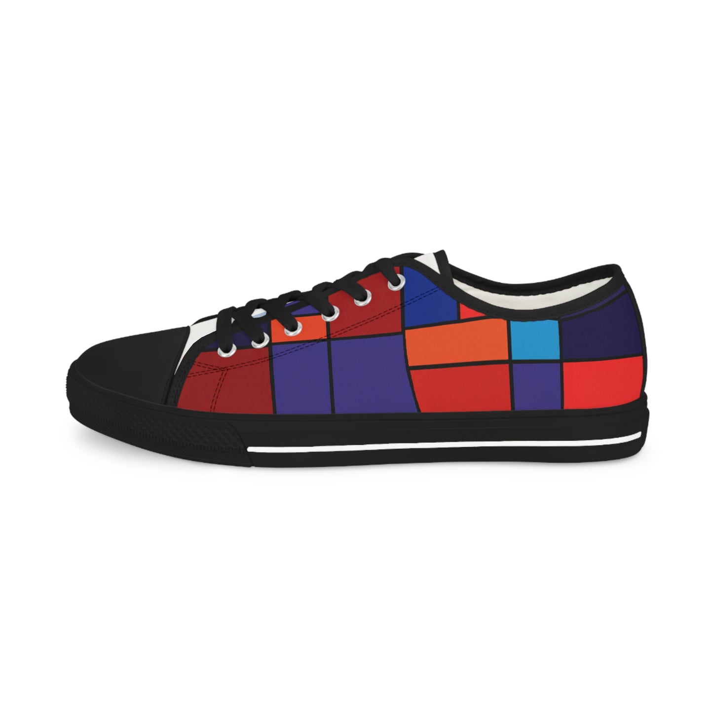 Gianni di Ferraguzzo - Low Top Shoes