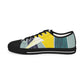 Danicca Fabio - Low Top Shoes