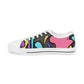 Fusoino di Portello - Low Top Shoes