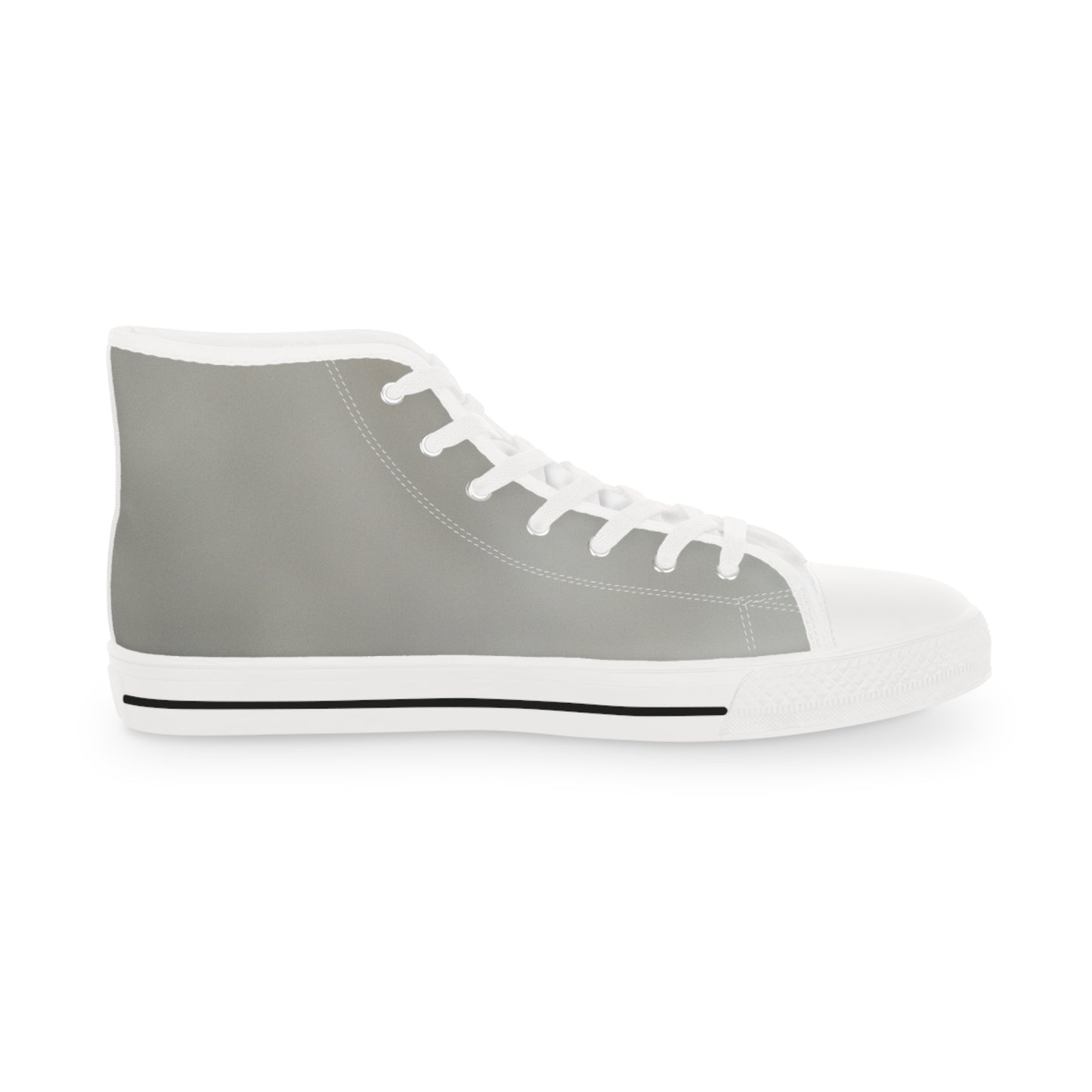 Giselle LaVere - High Top Shoes