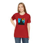 Grimwald Specter - Tee