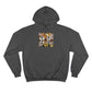 :

Patrice Shimmerglade - Hoodie