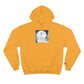 Tinselle Sparkletoe - Hoodie