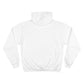 Frosty Tinseltoe - Hoodie