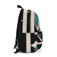 Vinzenzo de Pazzi - Backpack