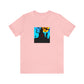 Grimwald Specter - Tee